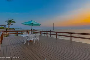 3550 S Atlantic Ave, Cocoa Beach, FL 32931 - Photo 140