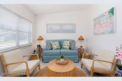 3550 S Atlantic Avenue #1-12, Cocoa Beach, FL 32931 - Photo 38