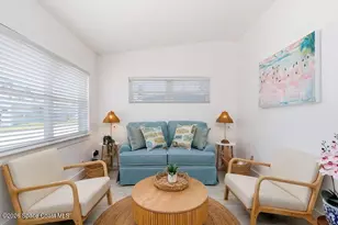 3550 S Atlantic Ave, Cocoa Beach, FL 32931 - Photo 38