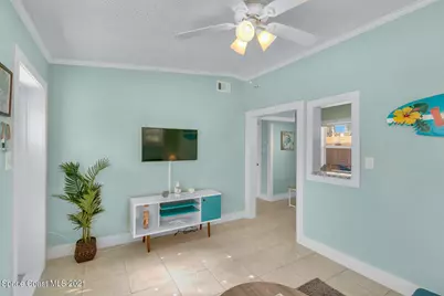 3550 S Atlantic Avenue #1-12, Cocoa Beach, FL 32931 - Photo 40