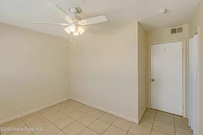 3550 S Atlantic Avenue #1-12, Cocoa Beach, FL 32931 - Photo 80