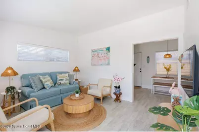 3550 S Atlantic Avenue #1-12, Cocoa Beach, FL 32931 - Photo 40