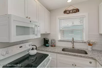 3550 S Atlantic Avenue #1-12, Cocoa Beach, FL 32931 - Photo 112