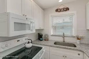 3550 S Atlantic Ave, Cocoa Beach, FL 32931 - Photo 112