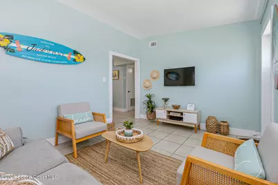 3550 S Atlantic Avenue #1-12, Cocoa Beach, FL 32931 - Photo 60