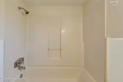 3550 S Atlantic Avenue #1-12, Cocoa Beach, FL 32931 - Photo 82