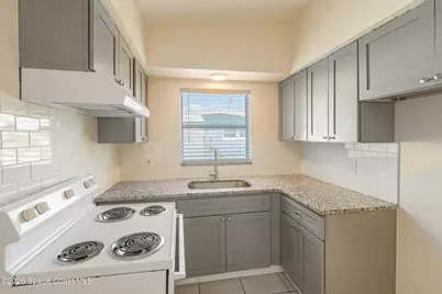 3550 S Atlantic Avenue #1-12, Cocoa Beach, FL 32931 - Photo 86