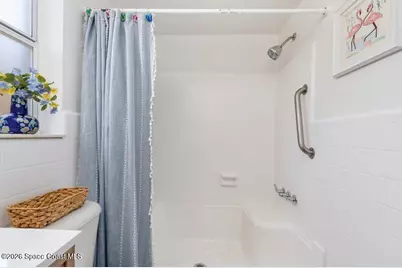 3550 S Atlantic Avenue #1-12, Cocoa Beach, FL 32931 - Photo 54