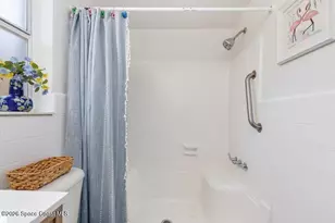 3550 S Atlantic Ave, Cocoa Beach, FL 32931 - Photo 54