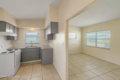 3550 S Atlantic Avenue #1-12, Cocoa Beach, FL 32931 - Photo 76