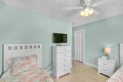3550 S Atlantic Avenue #1-12, Cocoa Beach, FL 32931 - Photo 74