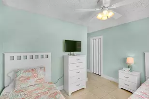 3550 S Atlantic Ave, Cocoa Beach, FL 32931 - Photo 74