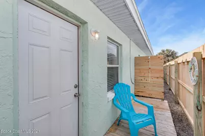 3550 S Atlantic Avenue #1-12, Cocoa Beach, FL 32931 - Photo 82
