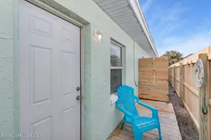 3550 S Atlantic Ave, Cocoa Beach, FL 32931 - Photo 82