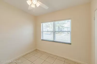 3550 S Atlantic Avenue #1-12, Cocoa Beach, FL 32931 - Photo 78