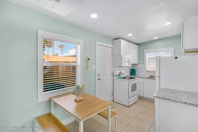 3550 S Atlantic Avenue #1-12, Cocoa Beach, FL 32931 - Photo 50