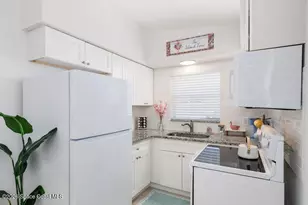 3550 S Atlantic Ave, Cocoa Beach, FL 32931 - Photo 46