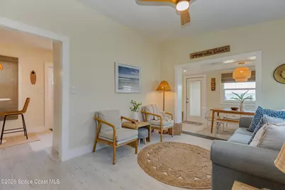 3550 S Atlantic Avenue #1-12, Cocoa Beach, FL 32931 - Photo 10