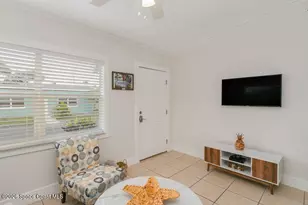3550 S Atlantic Ave, Cocoa Beach, FL 32931 - Photo 108
