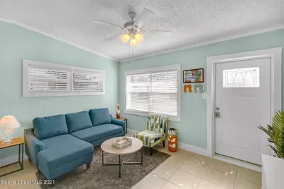 3550 S Atlantic Avenue #1-12, Cocoa Beach, FL 32931 - Photo 66