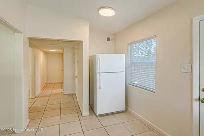 3550 S Atlantic Avenue #1-12, Cocoa Beach, FL 32931 - Photo 88
