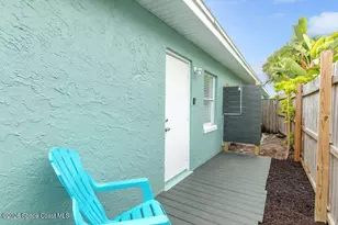 3550 S Atlantic Ave, Cocoa Beach, FL 32931 - Photo 120