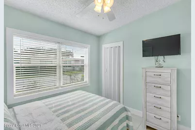 3550 S Atlantic Avenue #1-12, Cocoa Beach, FL 32931 - Photo 76