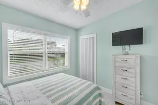 3550 S Atlantic Ave, Cocoa Beach, FL 32931 - Photo 76