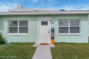3550 S Atlantic Ave, Cocoa Beach, FL 32931 - Photo 64