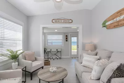 3550 S Atlantic Avenue #1-12, Cocoa Beach, FL 32931 - Photo 26