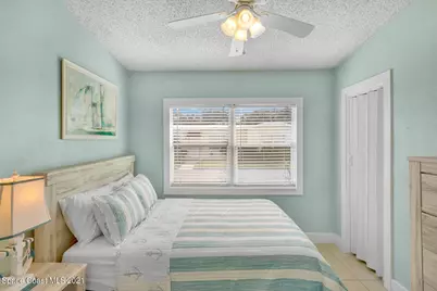 3550 S Atlantic Avenue #1-12, Cocoa Beach, FL 32931 - Photo 72