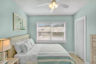 3550 S Atlantic Ave, Cocoa Beach, FL 32931 - Photo 72