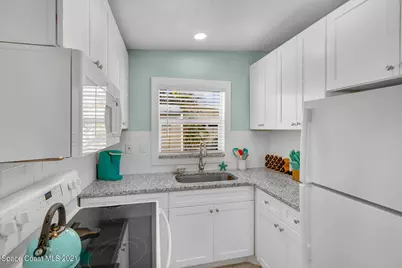 3550 S Atlantic Avenue #1-12, Cocoa Beach, FL 32931 - Photo 70