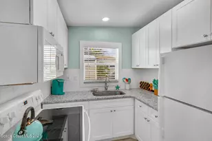3550 S Atlantic Ave, Cocoa Beach, FL 32931 - Photo 70