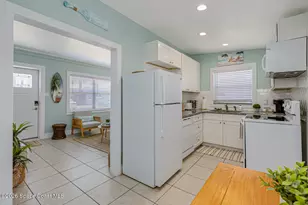 3550 S Atlantic Ave, Cocoa Beach, FL 32931 - Photo 92