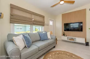 3550 S Atlantic Ave, Cocoa Beach, FL 32931 - Photo 8