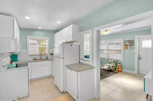 3550 S Atlantic Ave, Cocoa Beach, FL 32931 - Photo 68