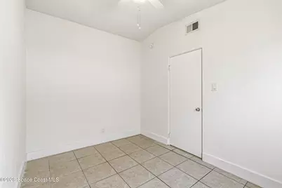 3550 S Atlantic Avenue #1-12, Cocoa Beach, FL 32931 - Photo 134