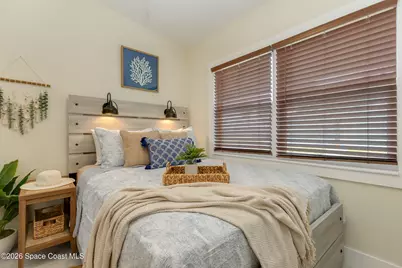3550 S Atlantic Avenue #1-12, Cocoa Beach, FL 32931 - Photo 22