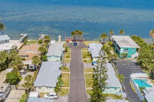 3550 S Atlantic Ave, Cocoa Beach, FL 32931 - Photo 138