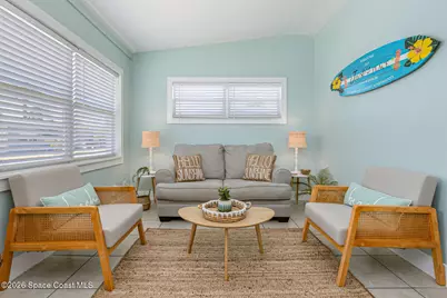 3550 S Atlantic Avenue #1-12, Cocoa Beach, FL 32931 - Photo 58