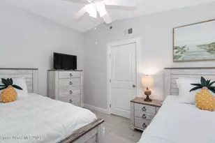 3550 S Atlantic Ave, Cocoa Beach, FL 32931 - Photo 32