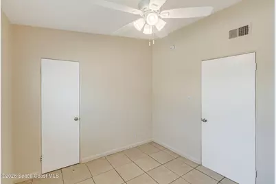 3550 S Atlantic Avenue #1-12, Cocoa Beach, FL 32931 - Photo 84