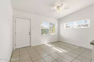 3550 S Atlantic Ave, Cocoa Beach, FL 32931 - Photo 130