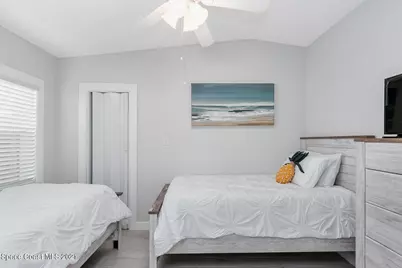 3550 S Atlantic Avenue #1-12, Cocoa Beach, FL 32931 - Photo 30