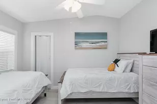 3550 S Atlantic Ave, Cocoa Beach, FL 32931 - Photo 30