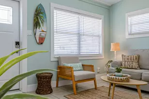 3550 S Atlantic Ave, Cocoa Beach, FL 32931 - Photo 94