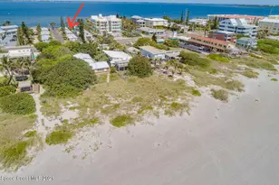 3550 S Atlantic Ave, Cocoa Beach, FL 32931 - Photo 142