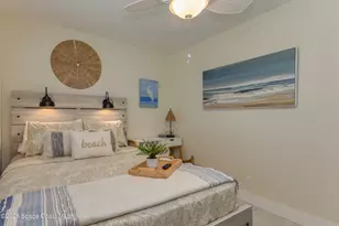 3550 S Atlantic Ave, Cocoa Beach, FL 32931 - Photo 18
