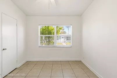 3550 S Atlantic Avenue #1-12, Cocoa Beach, FL 32931 - Photo 132